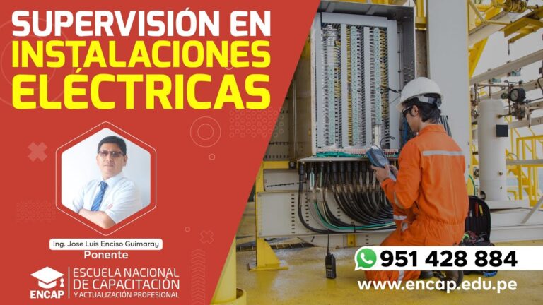 Mantenimiento Eficiente de Cuadros Eléctricos Certificados