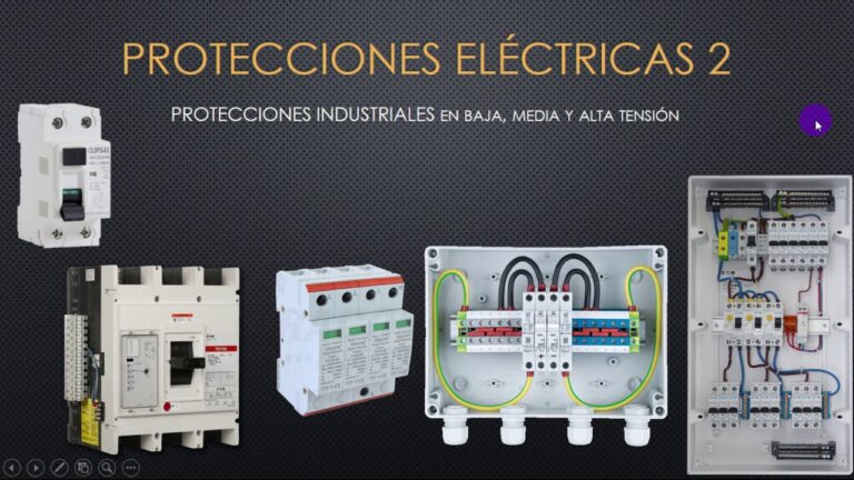 Consejos Esenciales para el Mantenimiento Preventivo de Instalaciones Eléctricas Comerciales