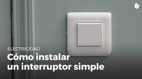 gu-a-para-la-instalaci-n-segura-de-interruptores-f-cil