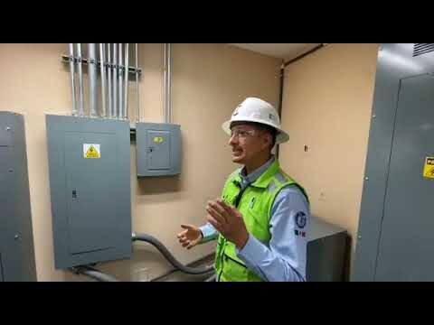 Estrategias Efectivas de Mantenimiento Correctivo en Instalaciones Eléctricas Industriales