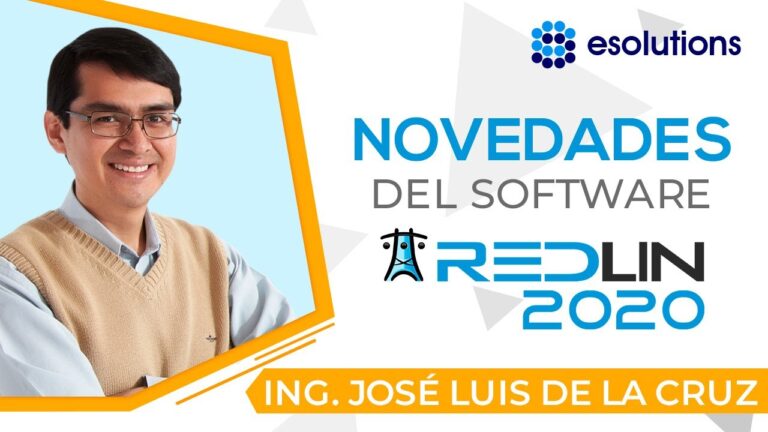 Redes de Energía Personalizadas para Empresas: Eficiencia y Sostenibilidad