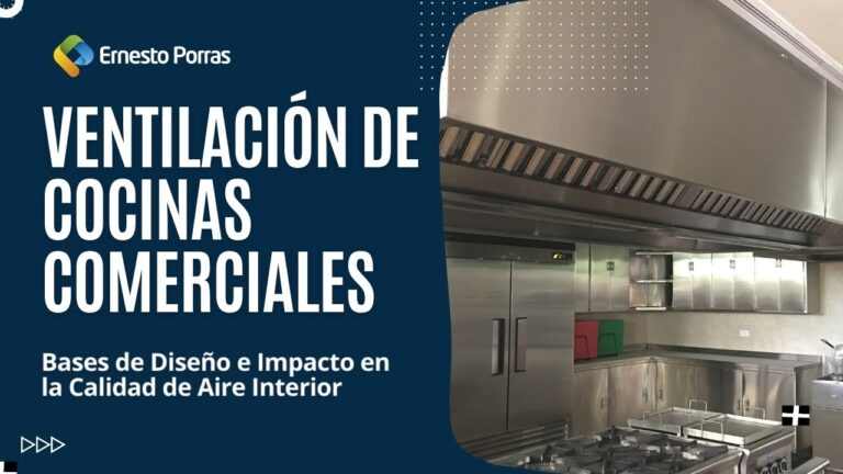 Beneficios de Instalaciones Eléctricas de Calidad en Frío Industrial