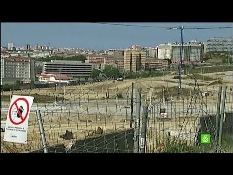 Innovaciones en Tecnología para Viviendas y Oficinas en Coruña