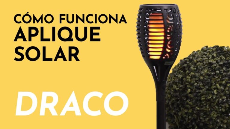 Ahorro Eléctrico con Tecnología LED en Coruña