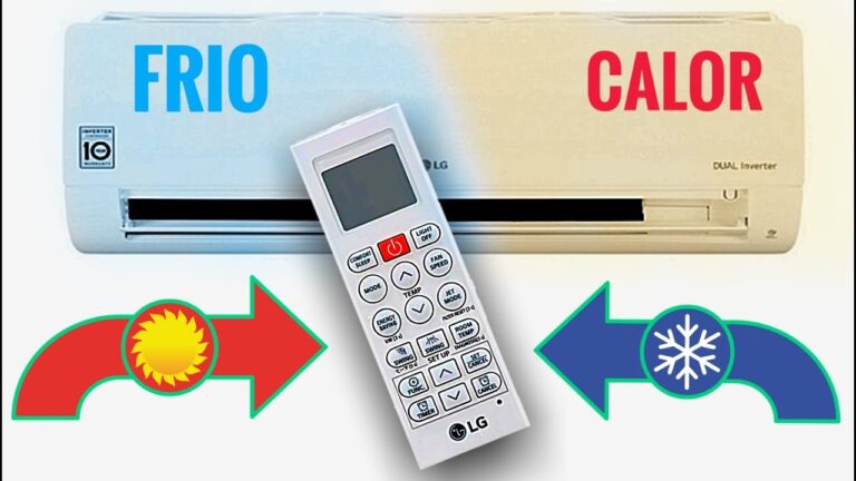 Optimización del Control de Temperatura en Aire Acondicionado para Frío Industrial
