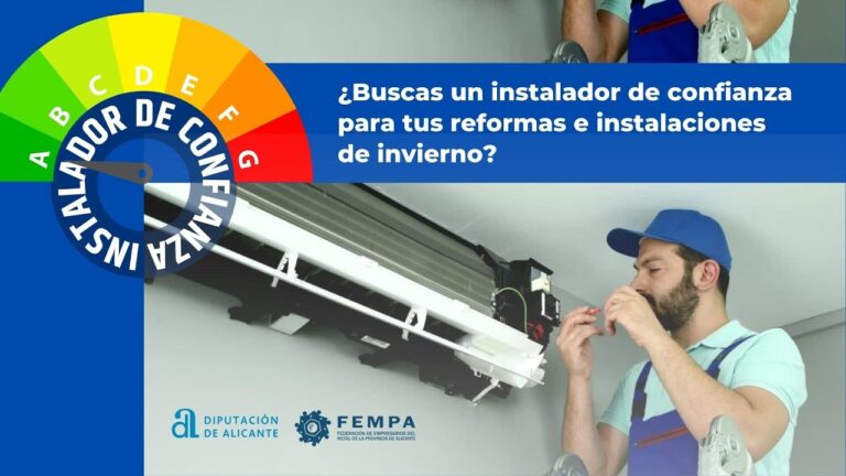 Optimización de Servicios Especializados en Mantenimiento de Instalaciones Eléctricas de Frío Industrial