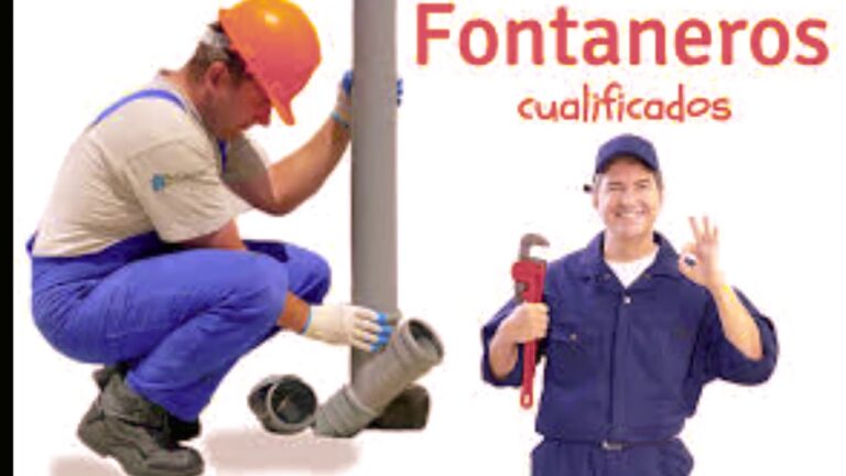 Servicio de Urgencias Eléctricas en A Coruña: Soluciones Rápidas y Efectivas