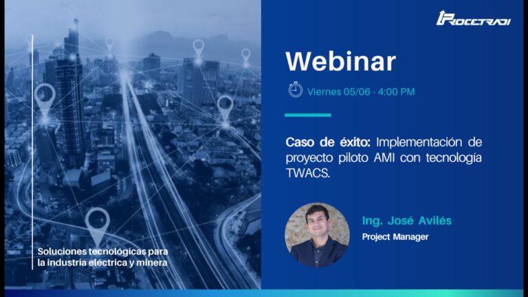Optimizando el Equipamiento Eléctrico para la Comunicación Empresarial