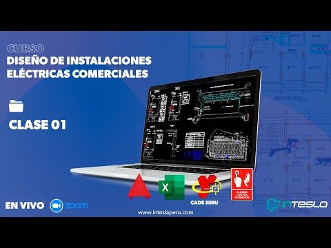 Importancia de los Sistemas de Alarma en Instalaciones Eléctricas Comerciales