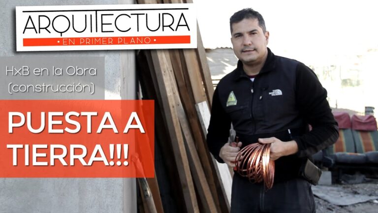 Optimización del Diseño de Instalaciones Eléctricas para Sistemas de Tierra en Comercios