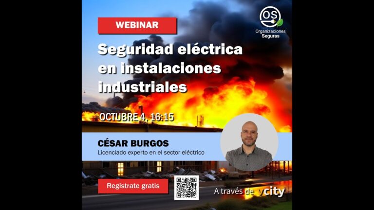 Protección Efectiva de Equipos Eléctricos en Entornos Comerciales