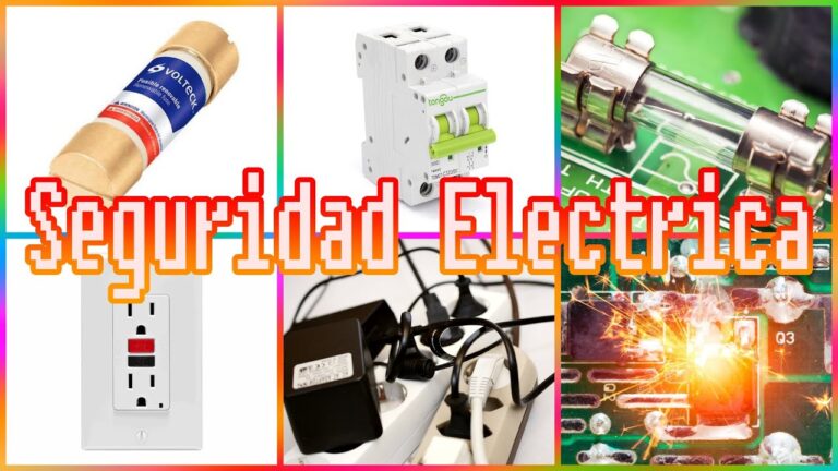 Beneficios de un Mantenimiento Eficiente de Instalaciones Eléctricas