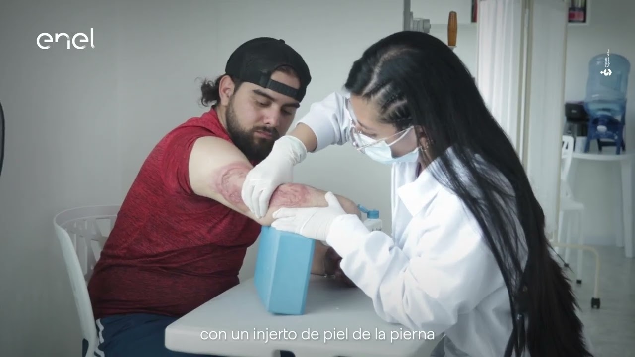 Asistencia Profesional para Emergencias Eléctricas