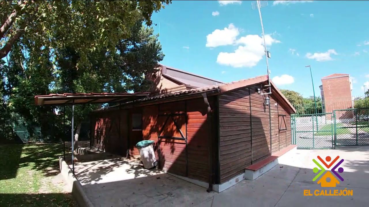 Innovación en Instalaciones Eléctricas Sostenibles en Coruña
