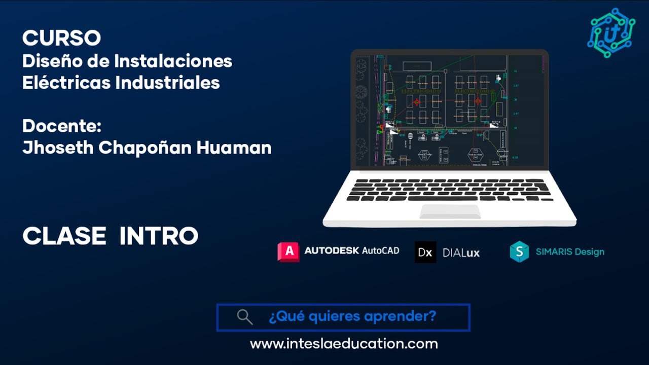 Expertos en Instalación de Maquinaria Eléctrica