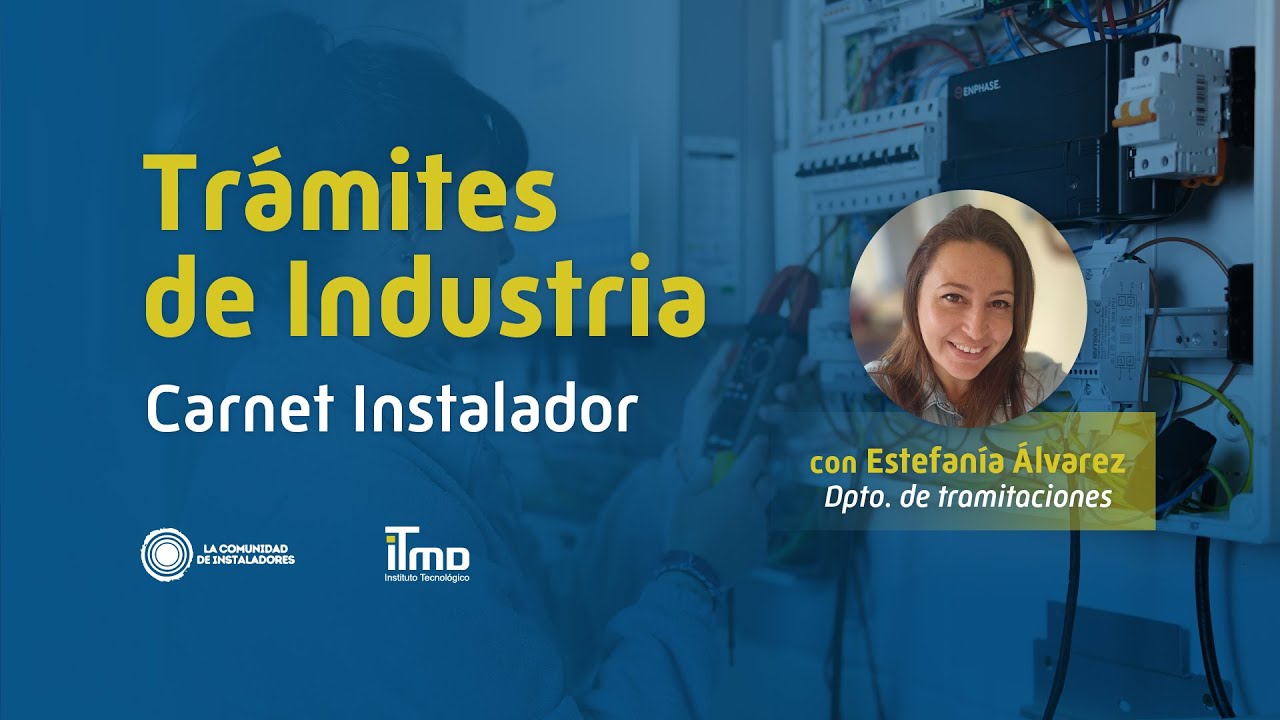 Profesionales Certificados en Instalaciones Eléctricas en Coruña