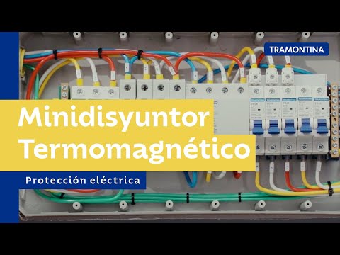 Prevención Efectiva de Cortocircuitos en Instalaciones Eléctricas Comerciales