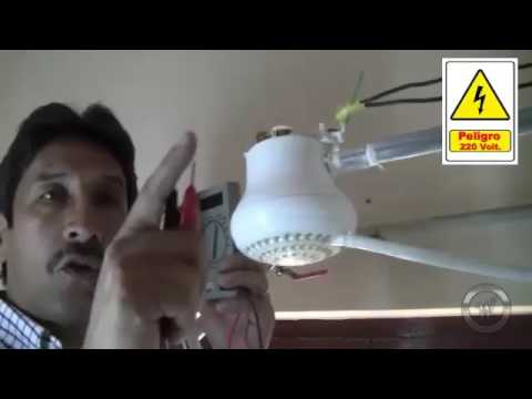 Riesgos de No Controlar la Luminosidad en Instalaciones Eléctricas