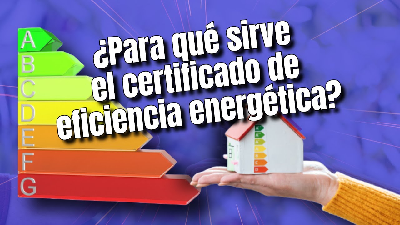 Beneficios de la Eficiencia Energética en Locales Comerciales