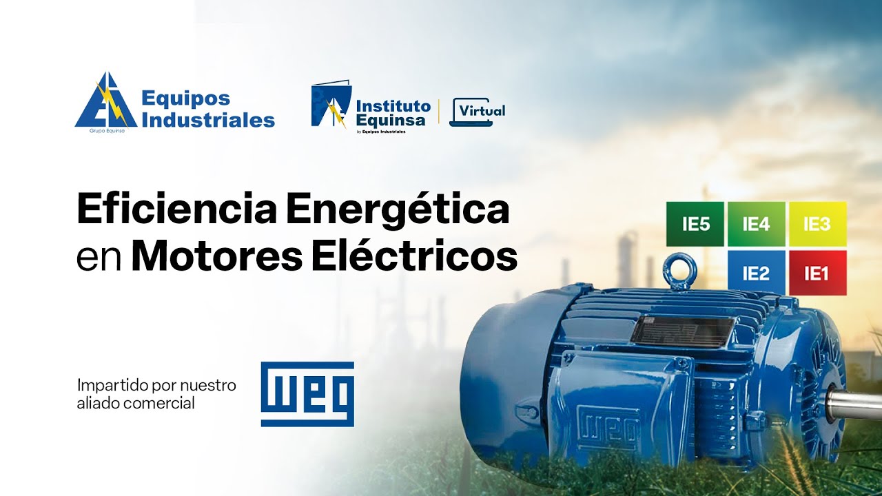Eficiencia Energética en Cableado Estructurado Comercial