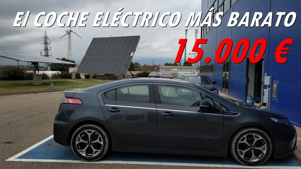 Todo sobre el Mantenimiento Eléctrico en Industrias de A Coruña