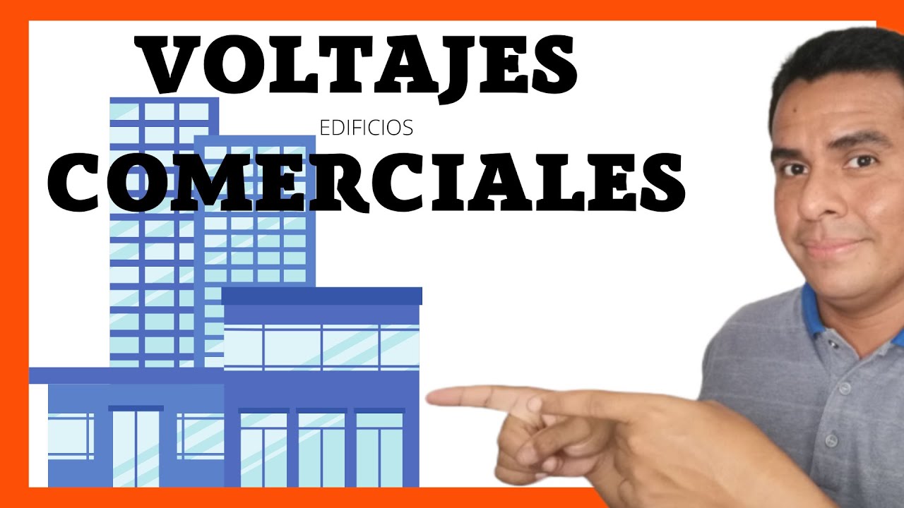 Instalaciones Eléctricas Eficientes: Optimización para Comercios