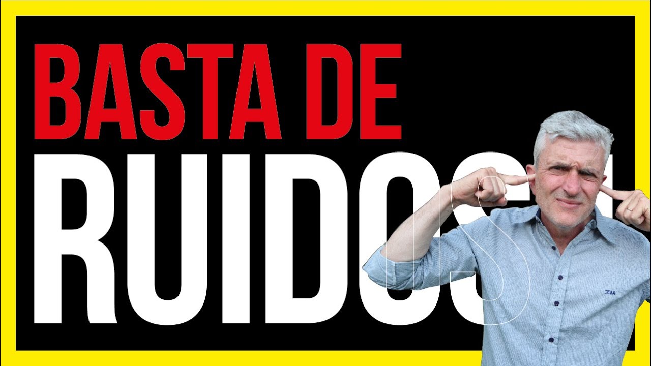 Transforma tu hogar con sistemas de audio para una experiencia auditiva superior