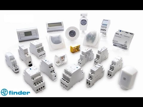 Eficiencia Energética y Rentabilidad en Instalaciones Eléctricas Comerciales