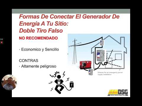 Estrategias Efectivas de Electricidad para Negocios y Comercios