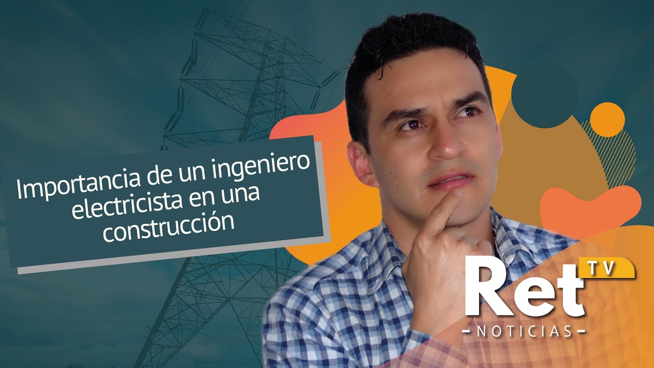 La importancia de la certificación eléctrica en instalaciones