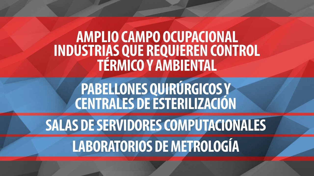 Optimización de Sistemas de Refrigeración Industrial mediante Ingeniería Eléctrica