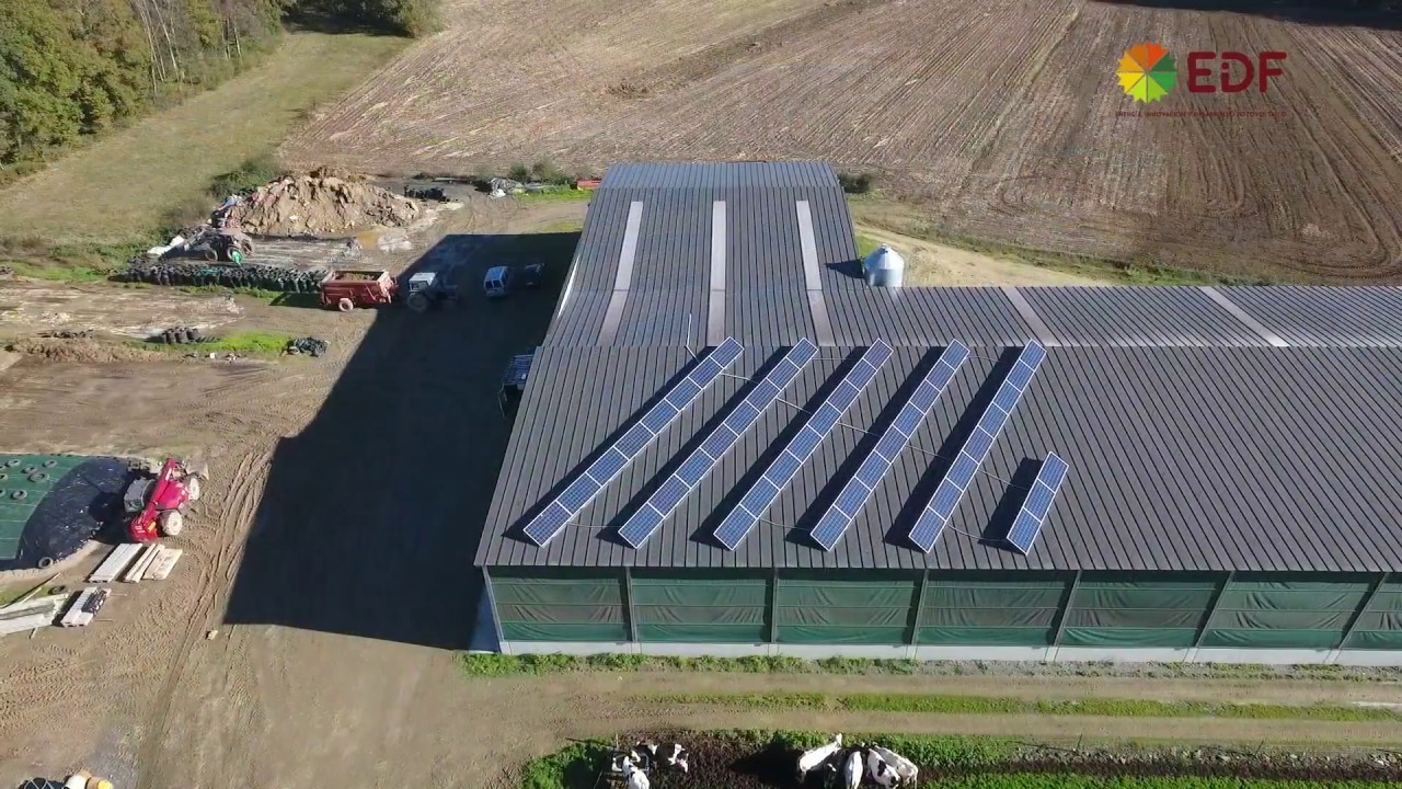 Expertos en Instalaciones Eléctricas Industriales en Coruña