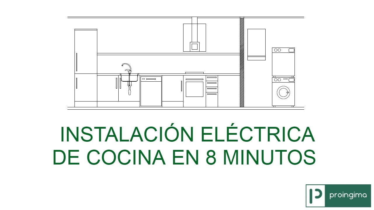 Importancia de los Interruptores Automáticos en Instalaciones Eléctricas Comerciales