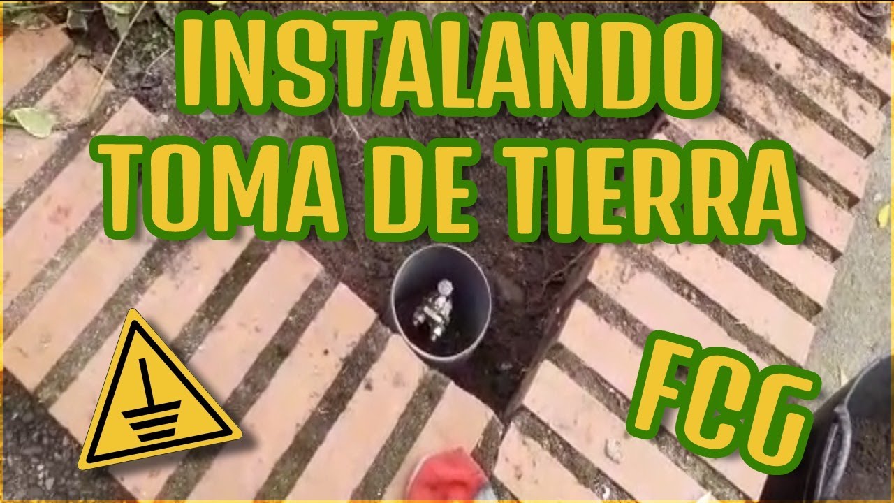 Adaptación de Instalaciones Eléctricas en Coruña