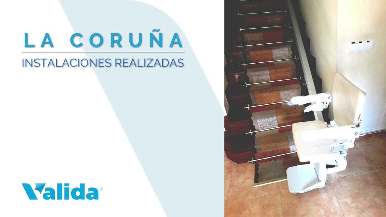 Mejoras Eficientes en Instalaciones Eléctricas para Oficinas en Coruña