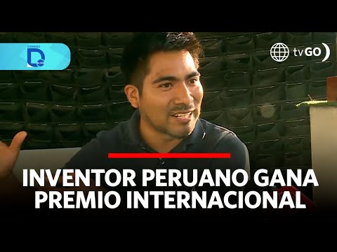 Electricidad e Iluminación Sostenible en Entornos Urbanos