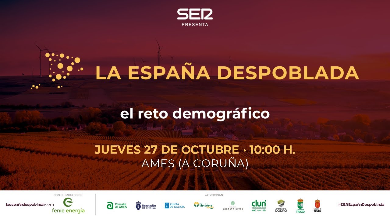 Expertos en Electricidad en la Provincia de Coruña: Soluciones Eficientes