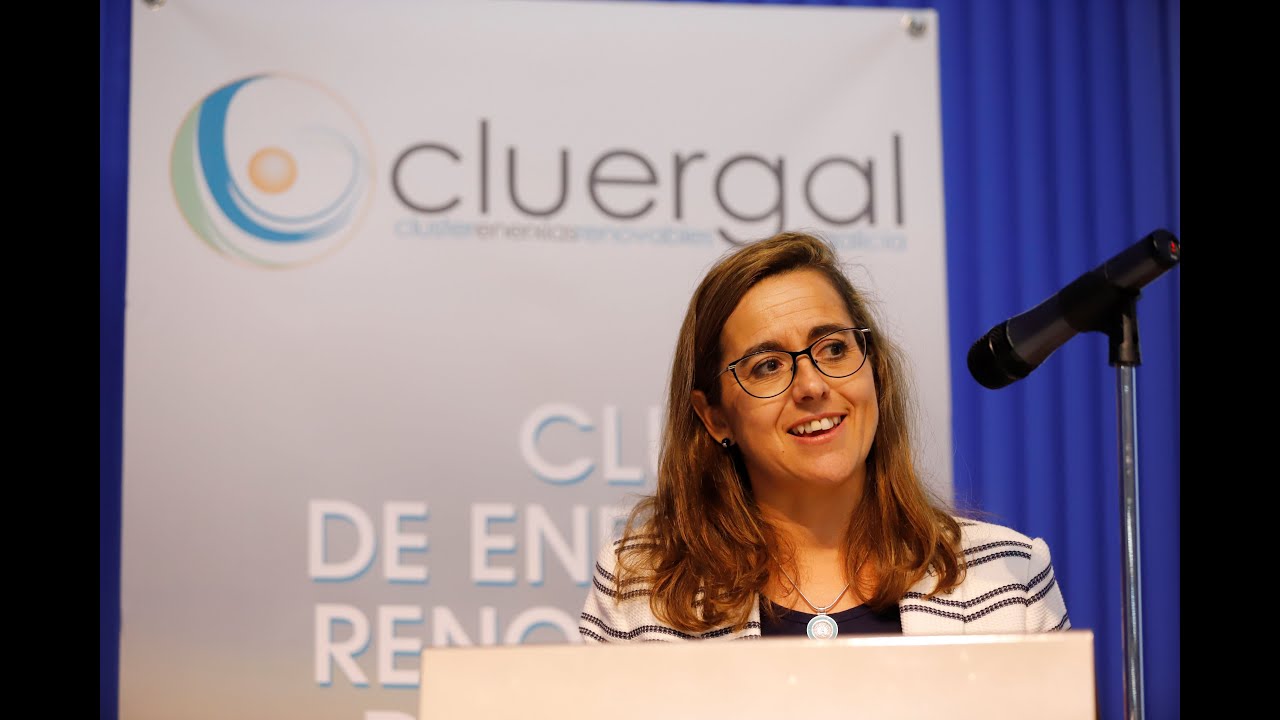 La importancia de la eficiencia energética en A Coruña