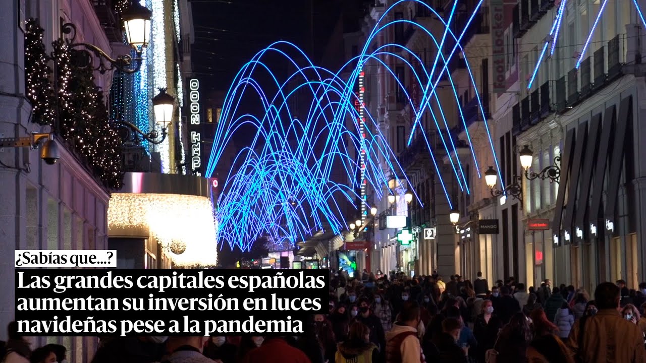 Emergencias de Electricidad e Iluminación en Coruña