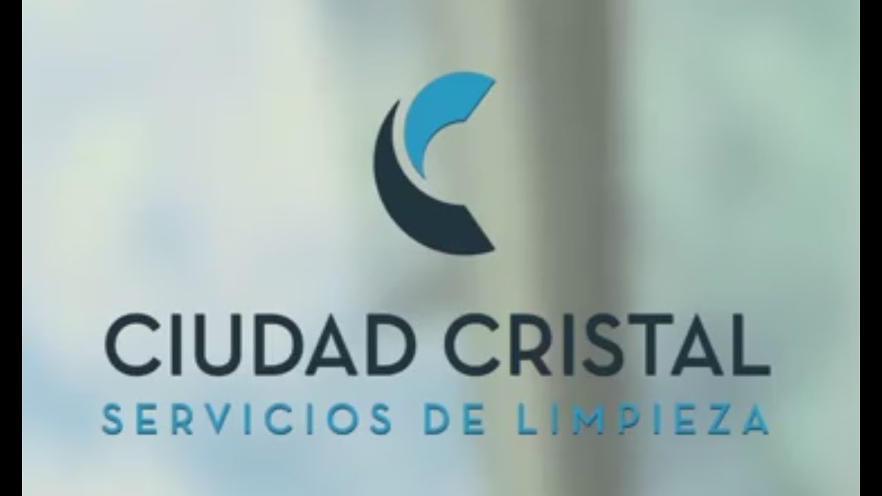 Soluciones Eléctricas Eficientes para Comercios en Coruña