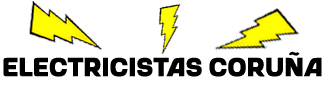 empresa de electricidad en A Coruña