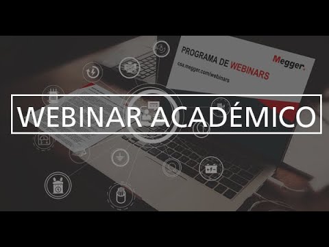 Mejora del Rendimiento Energético con Sistemas de Monitoreo en Instalaciones Eléctricas Comerciales