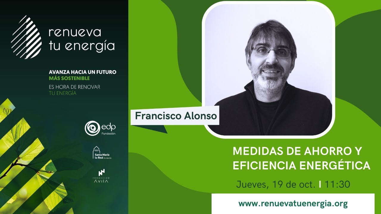 Innovaciones en Ahorro Energético: Electricidad e Iluminación