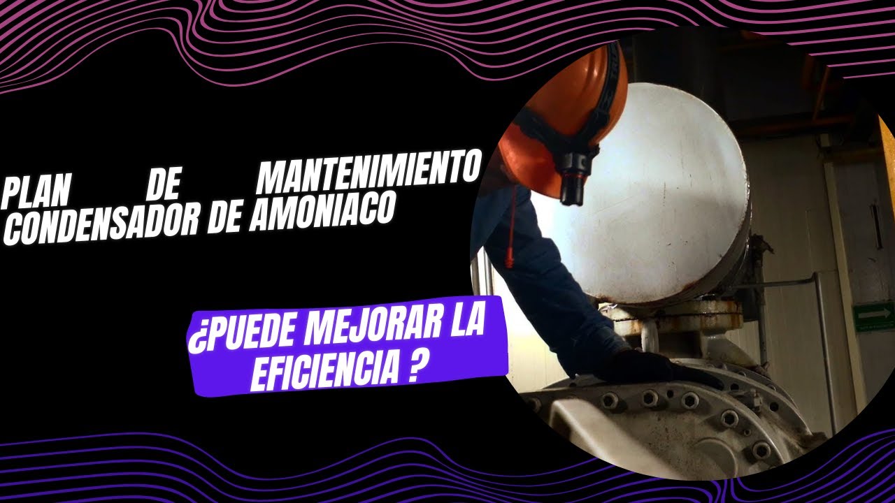 Mantenimiento Proactivo en Instalaciones Eléctricas de Frío Industrial