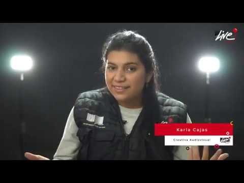 Productos Destacados de Iluminación en A Coruña