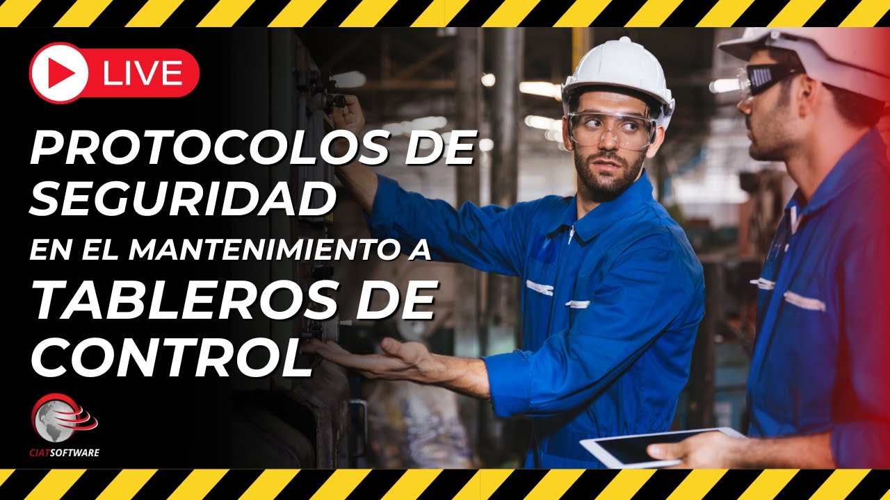 Mejoras en la Seguridad a Través del Mantenimiento Preventivo Eléctrico