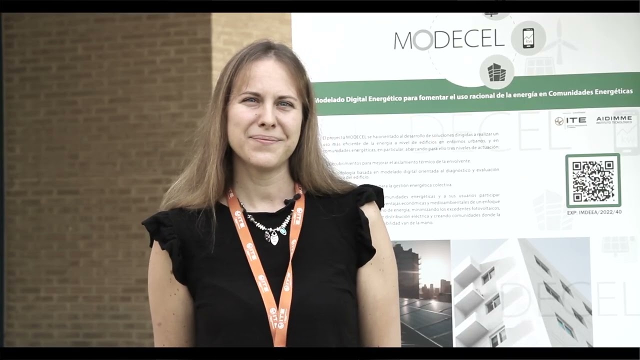 Soluciones Energéticas para Optimizar el Consumo Eléctrico