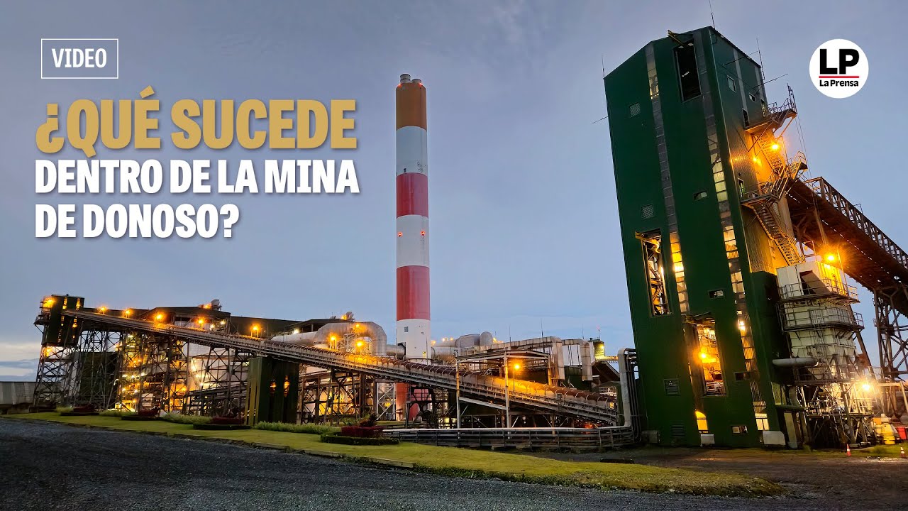 Seguridad en Transformadores Industriales en Coruña