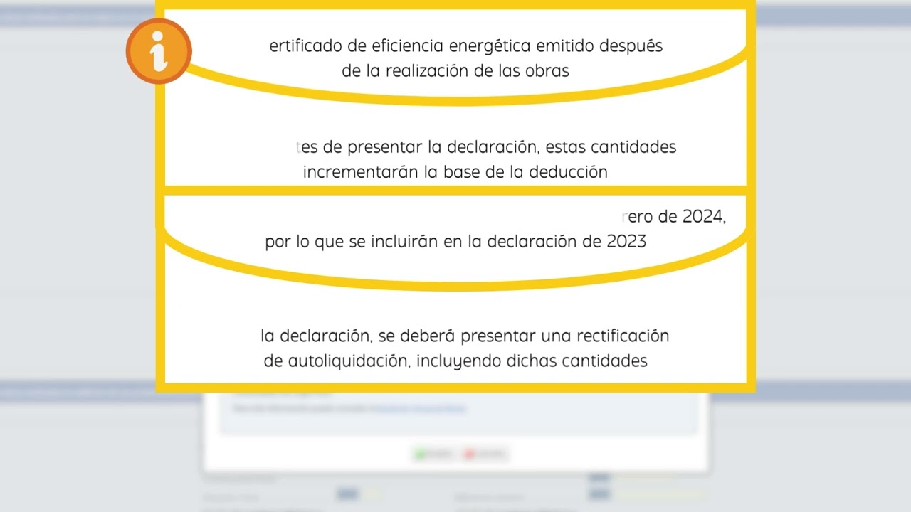 Optimización de Recursos en la Conservación de Alimentos mediante Instalaciones Eléctricas