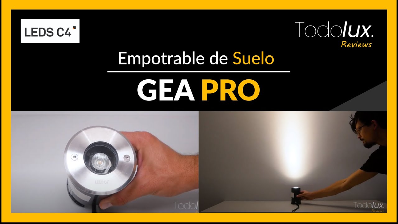 Innovaciones en Electricidad e Iluminación para Espacios Exteriores
